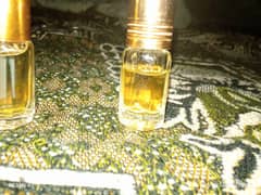 original attar new pack of 2