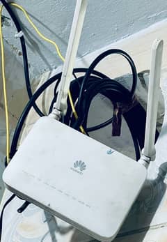 Huawei