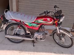 22 model bikul new ha abi first service b ni hohi