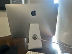 Apple IMac