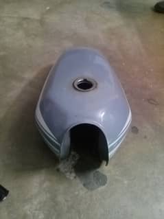 tanky tapy for sale