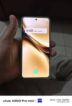 vivo x200 pro