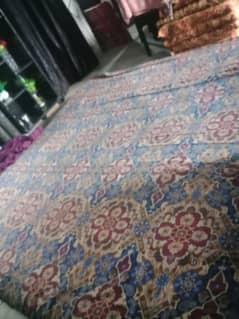 Mattress for sale