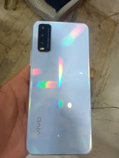 Vivo y20 4:64  ok