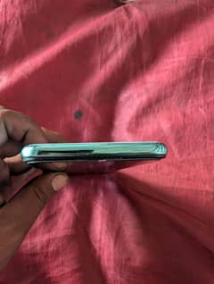 vivo s1 10/10 condition for sale