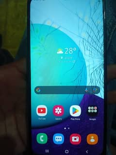 samsung galaxy a02