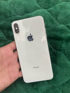 iphone xs max 64 gb non pta