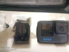 GoPro 11 Camera For/sale