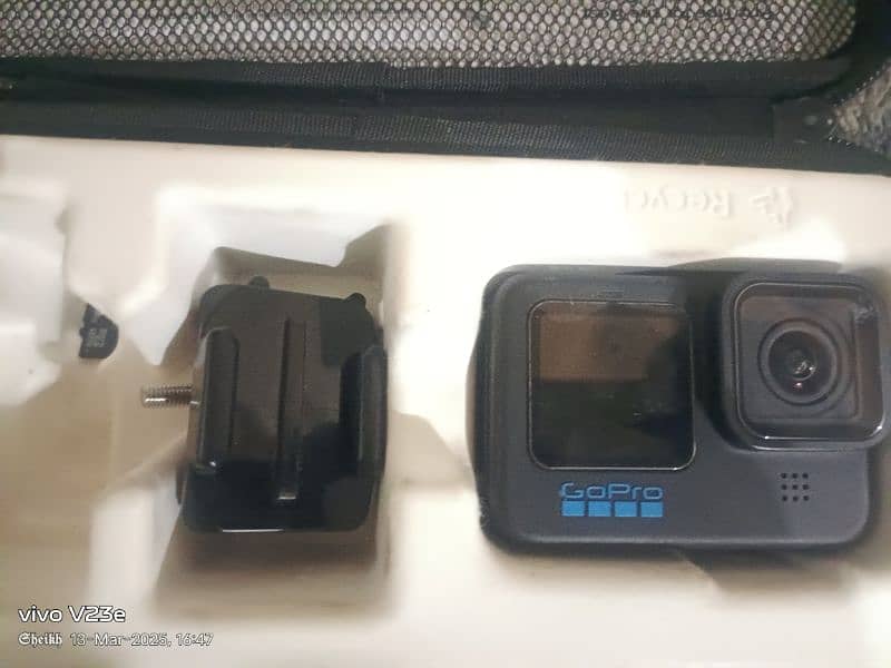 GoPro 11 Camera For/sale 0