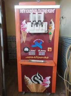 icecream