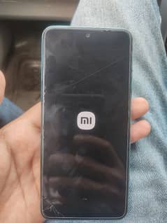 Redmi Note 10 4/128