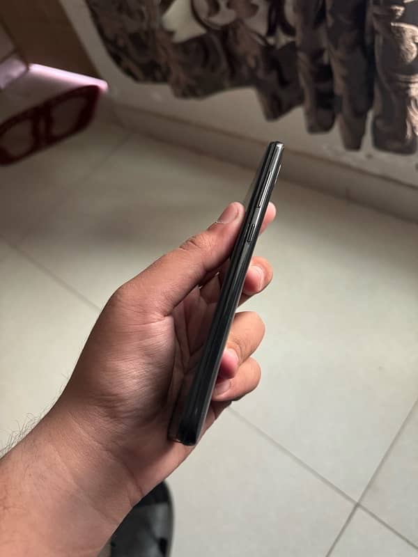 Samsung Galaxy A30 5