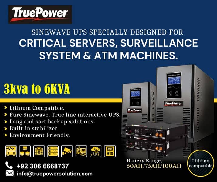Industrial UPS 1000KVA 500KVA 300KVA 200KVA 100KVA 120KVA 160KVA AVR 19