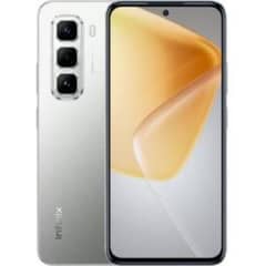 infinix hot50pro plus