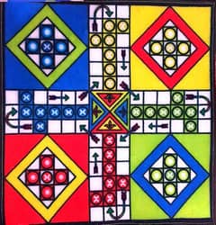 ludo for Sale