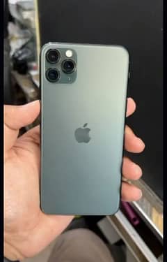 iphone 11 max pta approved 64 gb