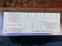 suntech MPPT charge controller