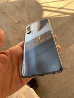 oneplus nord CE 5g