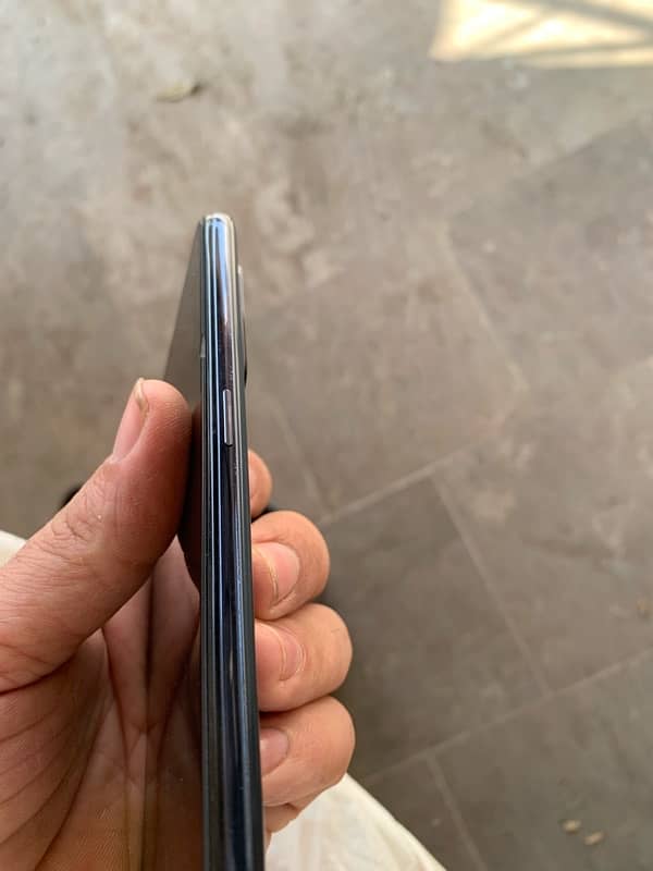 oneplus nord CE 5g 6