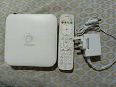 atisalat android tv box devices version 7 bagar software ka