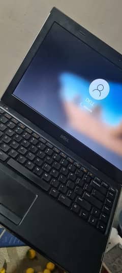 dell latitude 3330 core id 3 3rd gen.