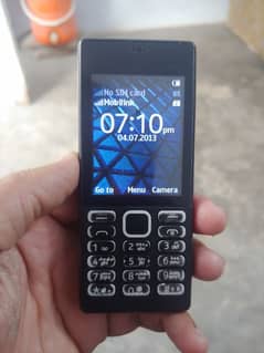 nokia