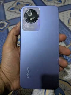 vivo