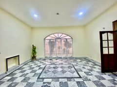 21 MARLA HOUSE IN GOOD CONDITION HOUSE FOR SALE IN REASONABLE PRICE