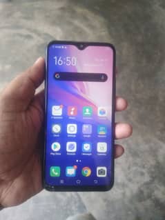 vivo y11 duel dim pta offcail 2/32 GB