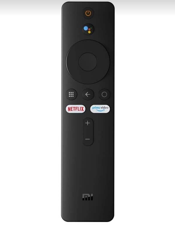 MI TV STICK rarely used for sale 0