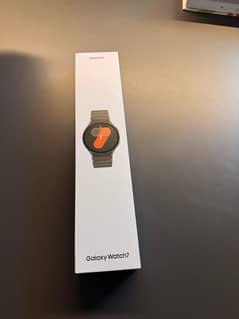 samsung watch 7