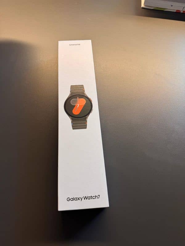 samsung watch 7 0