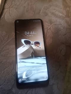 Infinix hot 12 play