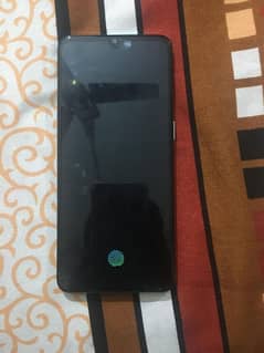 Oppo F15 8/256