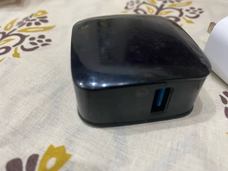 HTC, Apple, Essager, usb, 20w PD 3.00 type c, android fast chargers 5