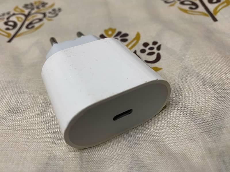 HTC, Apple, Essager, usb, 20w PD 3.00 type c, android fast chargers 2