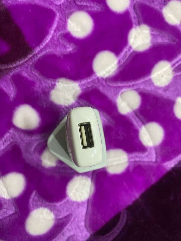 HTC, Apple, Essager, usb, 20w PD 3.00 type c, android fast chargers 9