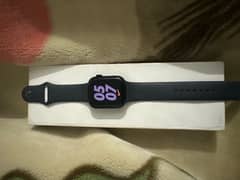 Apple Watch Series 9 45mm