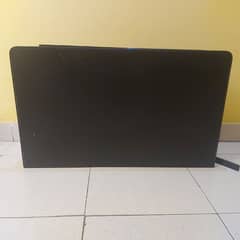 wall mount laptop table for sale urgent