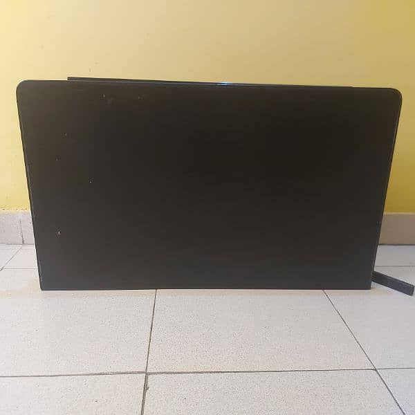 wall mount laptop table for sale urgent 0