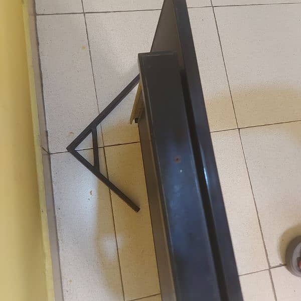 wall mount laptop table for sale urgent 4