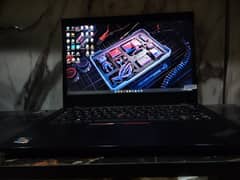 Lenovo L14 touch gaming laptop Ryzen 5 4650u 32gb ram