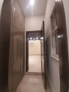 Kanal lavish full house available for rent in dha phase 1 block A