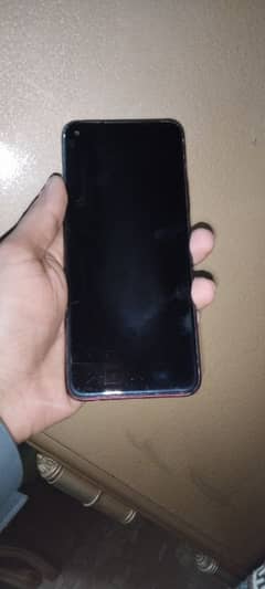 Infinix Hote 10