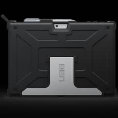 UAG case for surface pro 7