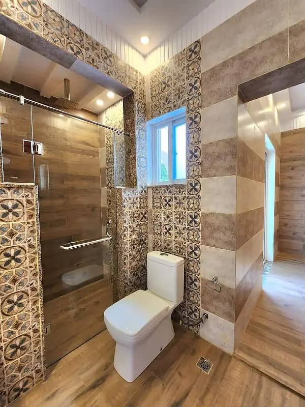 Shower Cabins l Partitions l Glass Window/shower door/shower enclosur 1