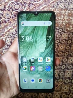 oppo F17