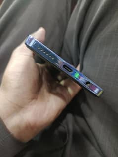 tachno camon 20