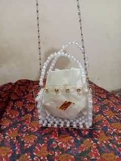 Chines New Design Hand Bags all new design available