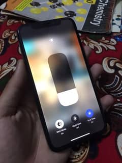 iphone xs non pta